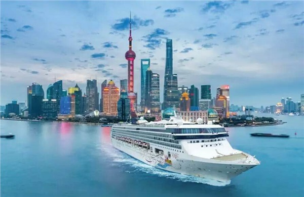 【親子游 益陽自組】東京，大阪，富士山，鹿兒島，黃金新航線