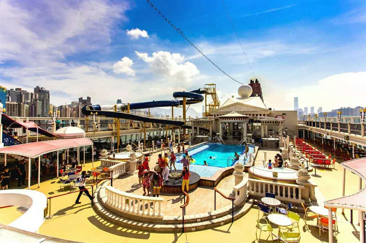 【親子游 益陽自組】東京，大阪，富士山，鹿兒島，黃金新航線