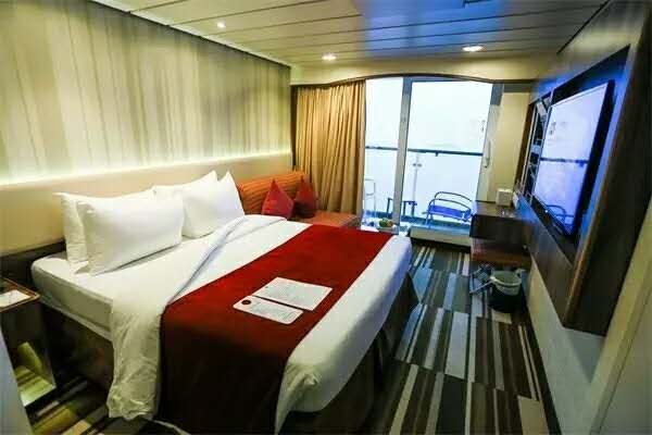 【親子游 益陽自組】東京，大阪，富士山，鹿兒島，黃金新航線