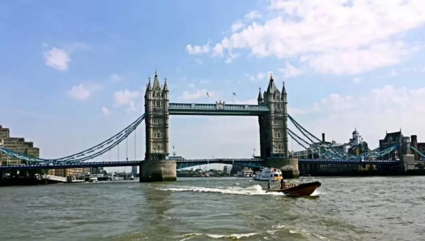 英國一地9日游 英國一地9日游