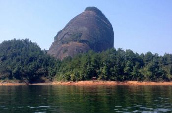 江西銅鼓?湯里溫泉、天柱峰、秋收起義紀(jì)念館2日游