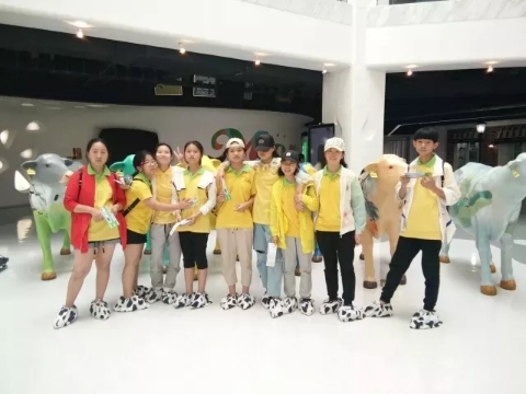 夏令營(yíng)--內(nèi)蒙營(yíng) 夏令營(yíng)--內(nèi)蒙營(yíng)