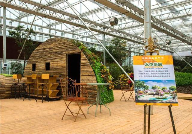 益陽天意木國+現(xiàn)代農(nóng)業(yè)嘉年華汽車一日游 益陽天意木國+現(xiàn)代農(nóng)業(yè)嘉年華汽車一日游