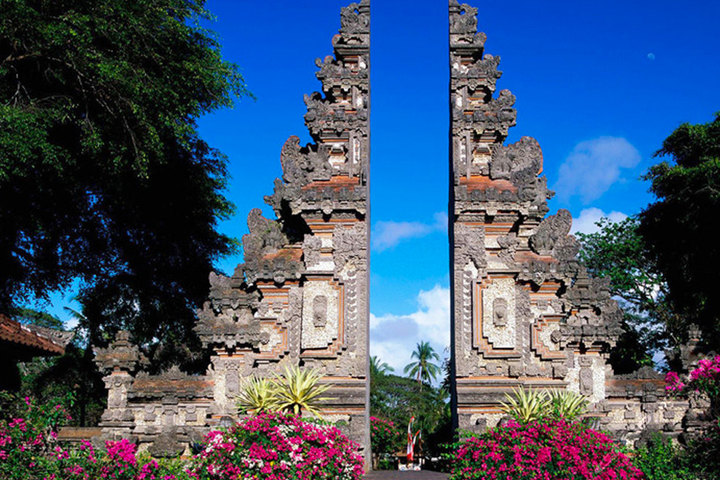 長(zhǎng)沙直飛騰沖、瑞麗、芒市雙飛六日游