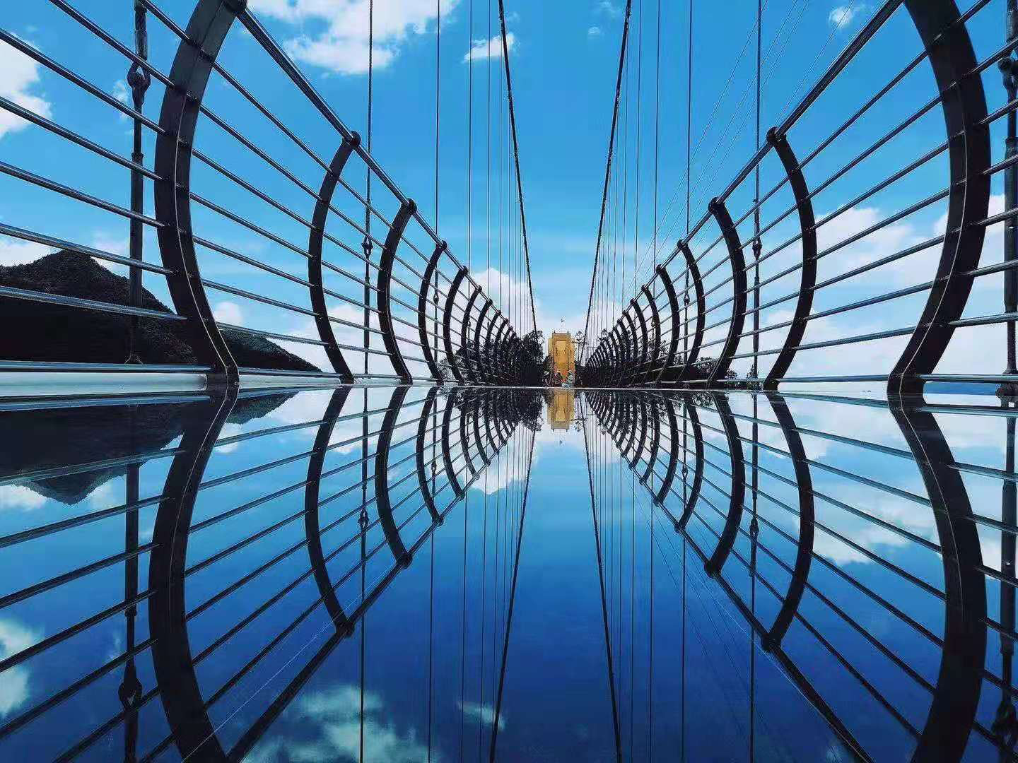 東滸寨+雙井進(jìn)士園+高峰學(xué)院+黃庭堅(jiān)故里二日游 東滸寨+雙井進(jìn)士園+高峰學(xué)院+黃庭堅(jiān)故里二日游