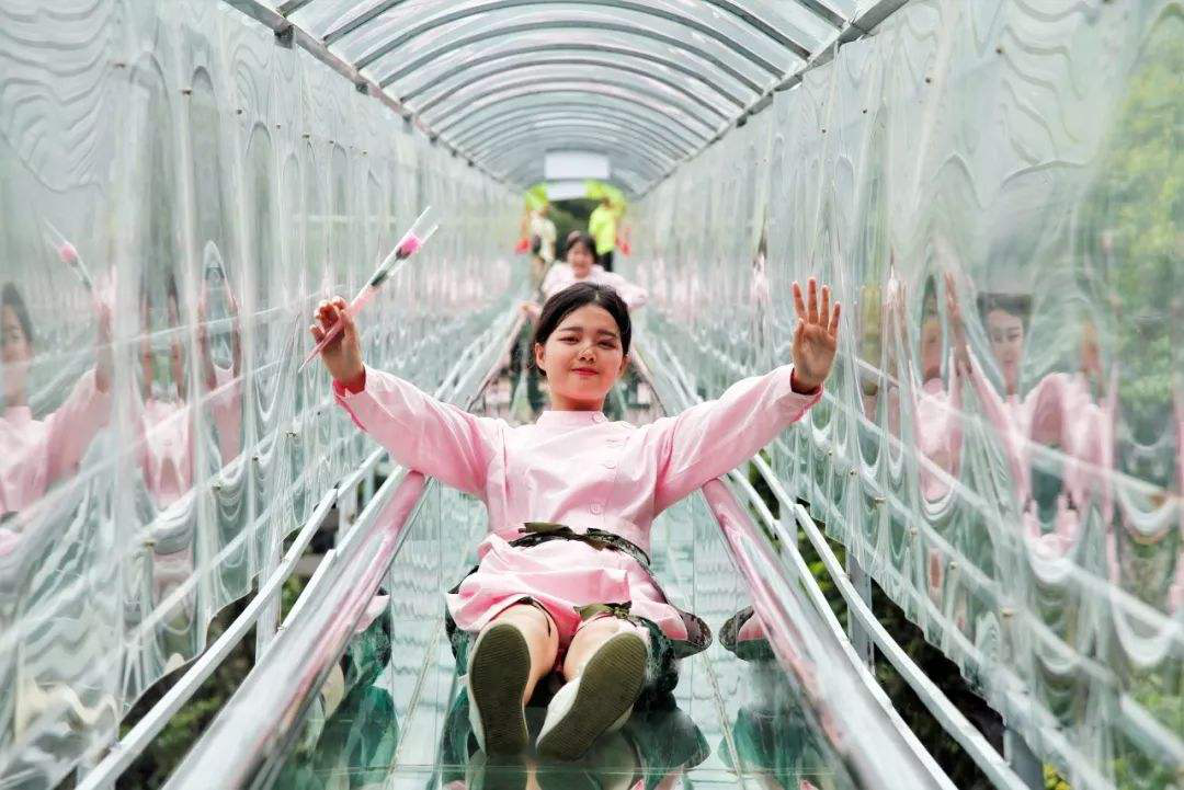 東滸寨+雙井進(jìn)士園+高峰學(xué)院+黃庭堅(jiān)故里二日游 東滸寨+雙井進(jìn)士園+高峰學(xué)院+黃庭堅(jiān)故里二日游