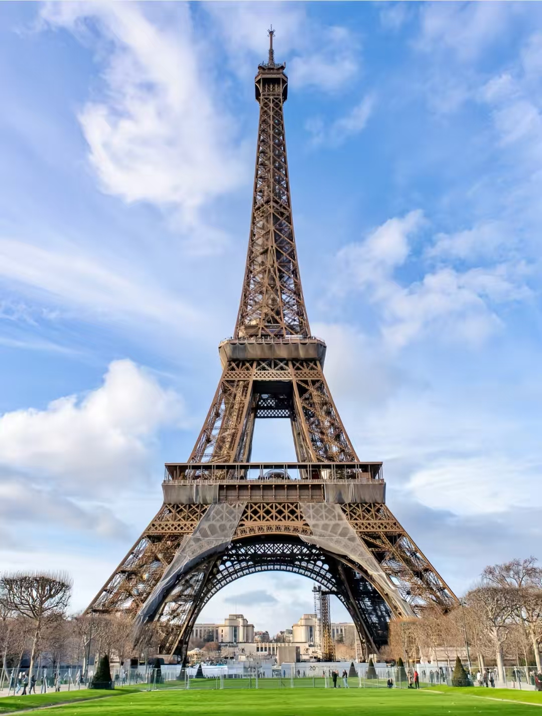 西歐縱覽8國(guó)15日 西歐縱覽8國(guó)15日